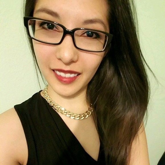 poshie28